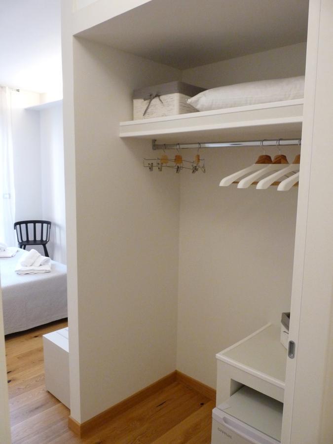 Anemos B&B Termoli Zewnętrze zdjęcie
